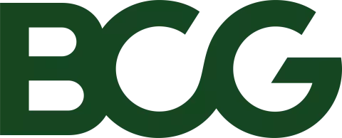 Boston Consulting Group